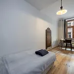 Central Point Residence