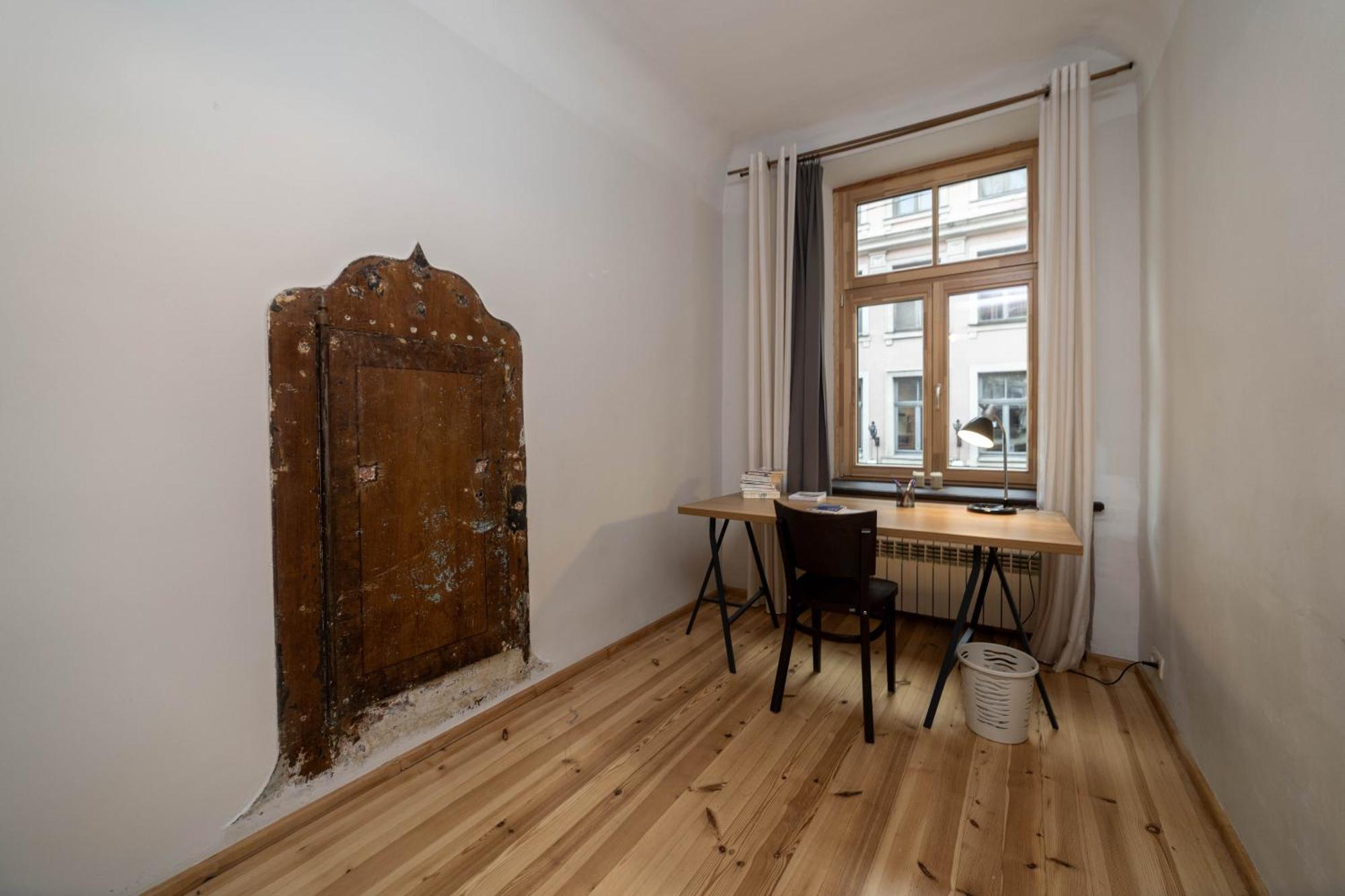 Point Appartement Riga