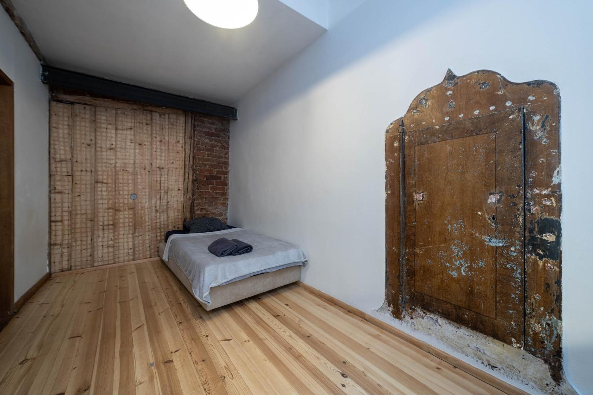 Point Appartement Riga